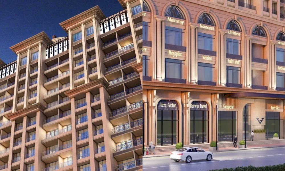 Flats for sale in VG Crosswind Khadakpada Kalyan West.jpg